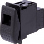 Interrupteur HELLA 6GM007832231