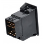 Interrupteur HELLA 6GM004570231
