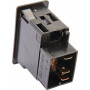 Interrupteur HELLA 6GM004570201