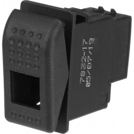 Interrupteur HELLA 6FH007832171