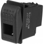 Interrupteur HELLA 6FH007832171