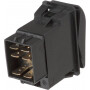 Interrupteur HELLA 6FH007832171