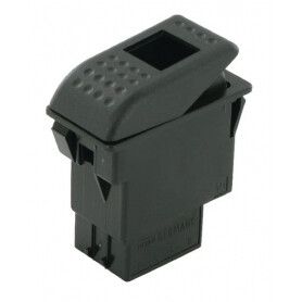 Interrupteur HELLA 6FH007832161