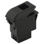 Interrupteur HELLA 6FH007832151
