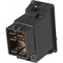 Interrupteur HELLA 6FH004570531