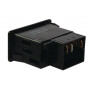 Interrupteur HELLA 6FH004570101