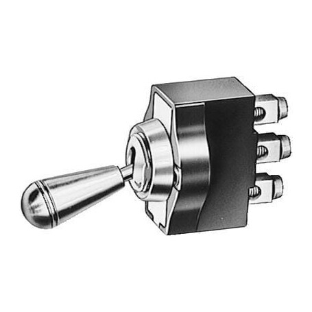 Interrupteur HELLA 6FG002312002