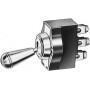 Interrupteur HELLA 6FG002312002
