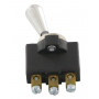 Interrupteur HELLA 6FG002312001
