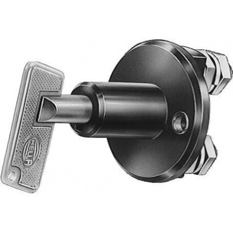 Interrupteur HELLA 6EK002843013
