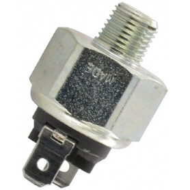 Interrupteur HELLA 6DL003262001