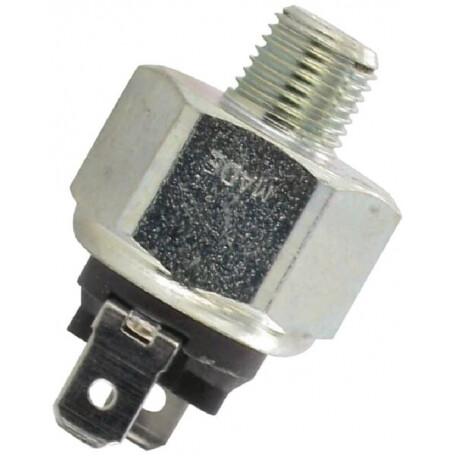 Interrupteur HELLA 6DL003262001