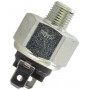 Interrupteur HELLA 6DL003262001