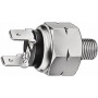 Interrupteur HELLA 6DL003262001