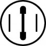 Interrupteur HELLA 6DL003262001