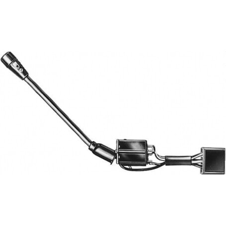 Interrupteur HELLA 6BA001539017