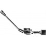 Interrupteur HELLA 6BA001539017