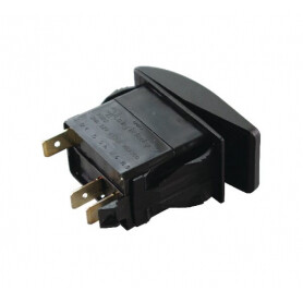 Interrupteur ETESIA ET52497
