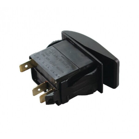 Interrupteur ETESIA ET52497