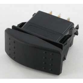 Interruptor ETESIA ET52495