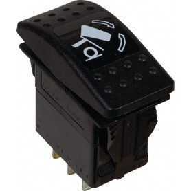 Interrupteur ETESIA ET37838