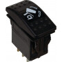 Interrupteur ETESIA ET37838