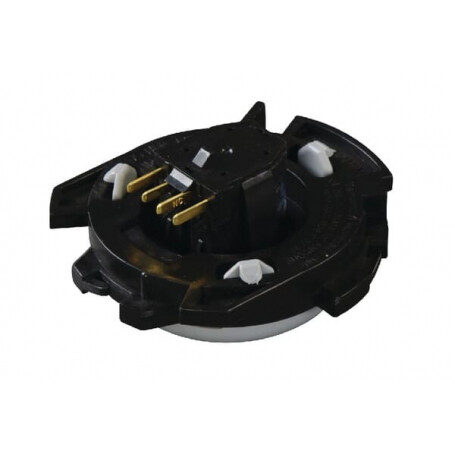 Interrupteur ETESIA ET30690