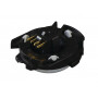 Interrupteur ETESIA ET30690