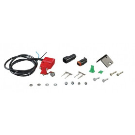 Interrupteur ETESIA ET30155