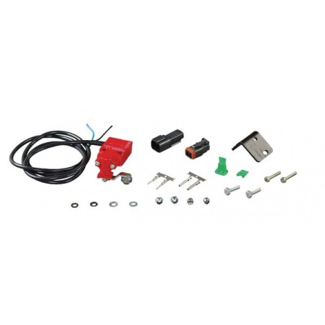Interrupteur ETESIA ET30155