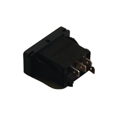 Interrupteur ETESIA ET29262