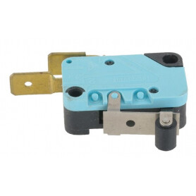 Interrupteur ETESIA ET25821