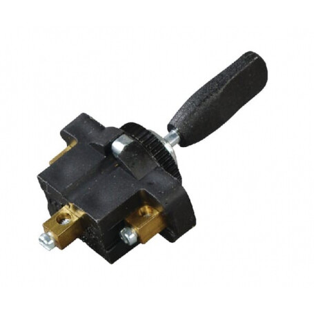 Interrupteur ETESIA ET25748