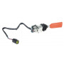 Interrupteur d'inverseur COBO 01532000