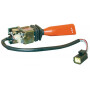 Interrupteur d'inverseur COBO 01427000