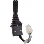 Interrupteur d'inverseur COBO 01357000