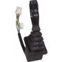 Interrupteur d'inverseur COBO 01357000