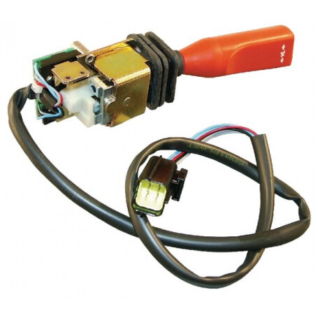 Interrupteur d'inverseur COBO 01316000
