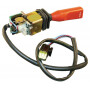 Interrupteur d'inverseur COBO 01316000