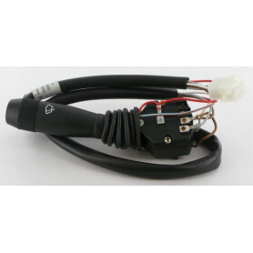 Interrupteur d'essuie-glace COBO 16212000