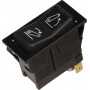 Interrupteur de relevage COBO 17459000