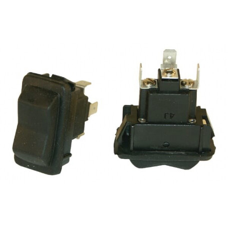 Interrupteur de relevage COBO 16477000