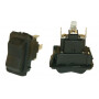 Interrupteur de relevage COBO 16477000