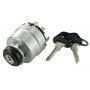 Interrupteur de préchauffage BOSCH 0342316003