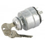 Interrupteur de préchauffage BOSCH 0342316002