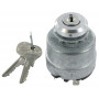 Interrupteur de préchauffage BOSCH 0342316002