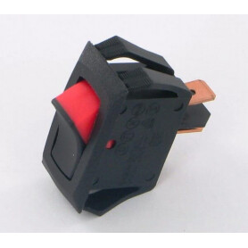 Interrupteur de phares UNIVERSEL FGP456310