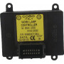Interrupteur de phares COBO 3400540000