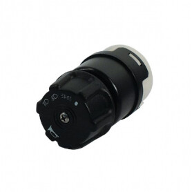 Interrupteur de phares COBO 23111000