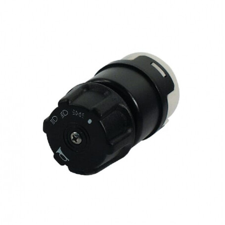 Interrupteur de phares COBO 23111000